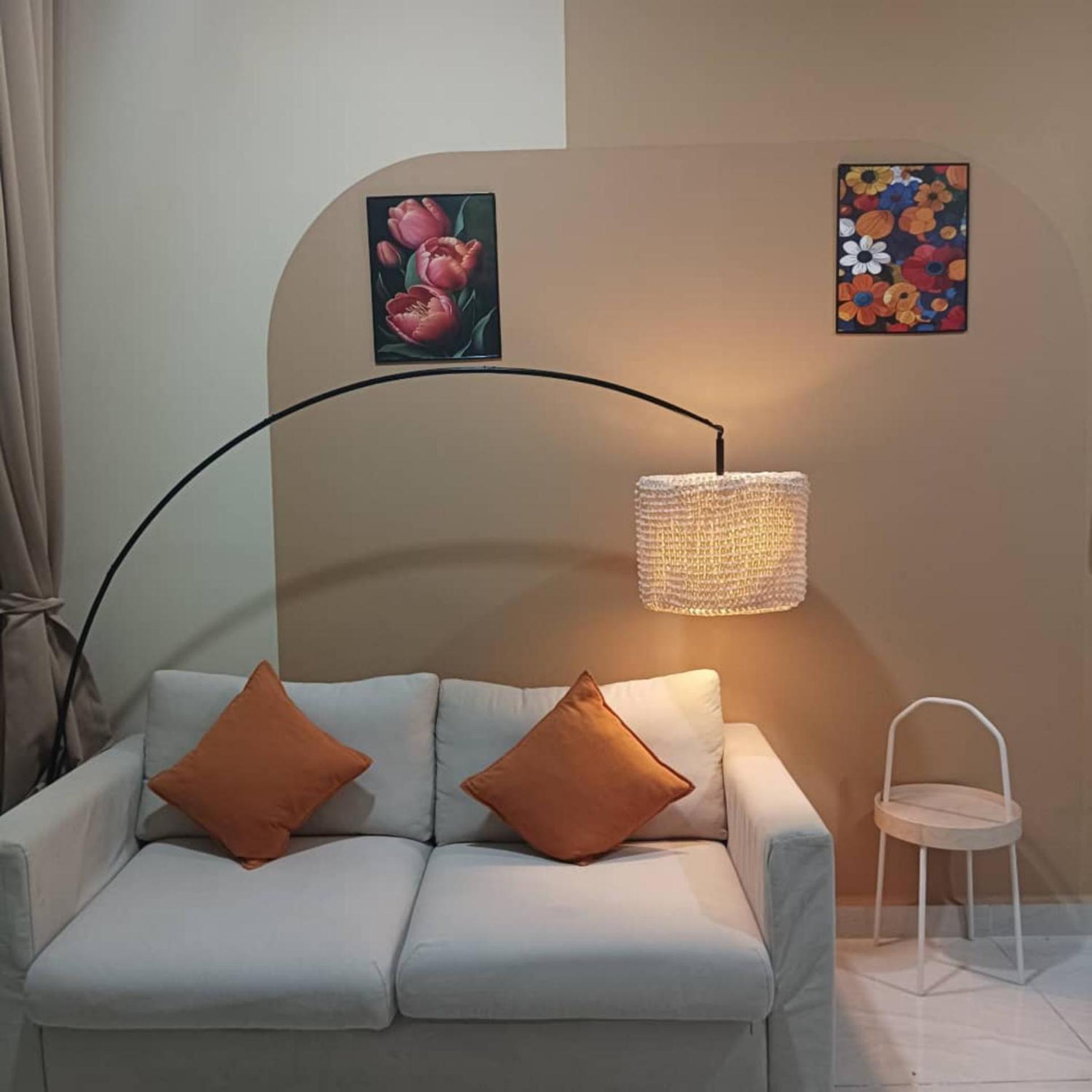 The Colony And Luxe By Infinitum
